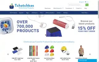 Tchotchkes.com Screenshot 2024-05-14 05:20:36