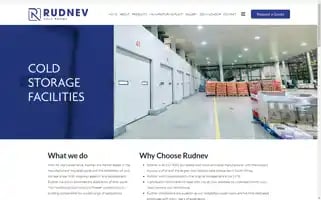 Rudnev.co.za Screenshot 2024-06-13 16:38:26