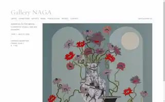 Gallerynaga.com Screenshot 2024-07-01 12:53:55