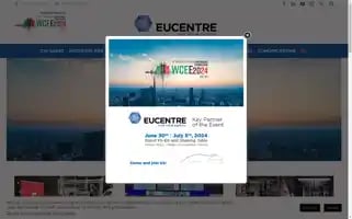 Eucentre.it Screenshot 2024-07-04 18:20:19