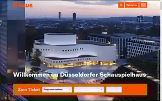 Dhaus.de Screenshot 2024-07-01 00:11:38