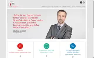 Syss.de Screenshot 2024-06-18 09:59:06