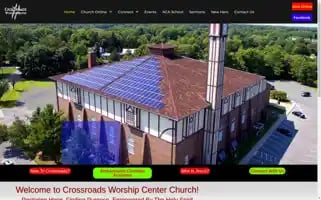 Crossroadsag.net Screenshot 2024-06-11 15:17:31