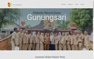 Desagunungsari.com Screenshot 2024-05-27 16:06:11