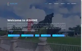 Ashine.in Screenshot 2024-06-16 06:15:35
