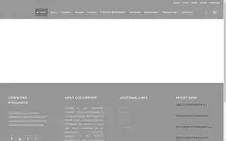 Codeworksbd.com Screenshot 2024-06-28 14:27:39