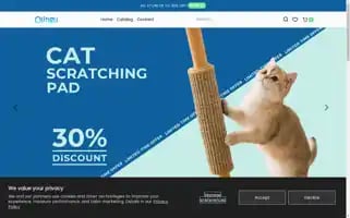 Olingu.com Screenshot 2024-05-02 07:51:38