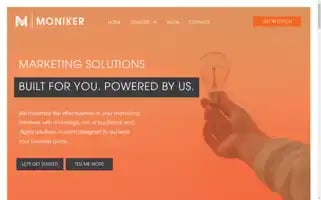 Meetmoniker.com Screenshot 2024-07-01 09:56:01