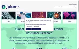 Jpiamr.eu Screenshot 2024-06-30 00:46:11