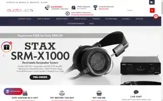 Audio46.com Screenshot 2024-05-04 11:07:47