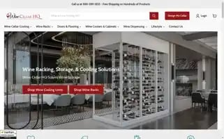 Winecellarhq.com Screenshot 2024-05-04 11:04:00