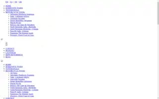 Motorcycletoursouthamerica.com Screenshot 2024-04-25 05:41:57