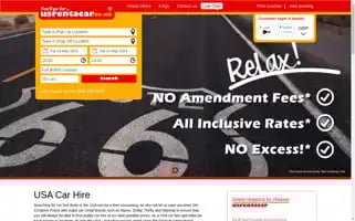 Usrentacar.co.uk Screenshot 2024-05-14 19:41:36