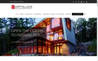 Portalais.com Screenshot 2024-07-04 05:28:34