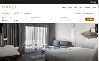 Ryenyhotel.com Screenshot 2024-04-15 19:48:52