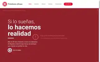 Distribuidoracorripio.com.do Screenshot 2024-06-16 20:30:04