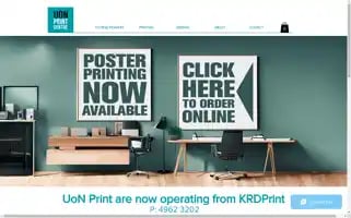 Uni-print.com.au Screenshot 2024-07-08 19:58:12