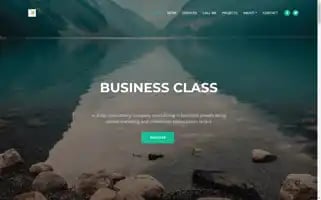 Claudiepierlot.site Screenshot 2024-05-20 19:43:33