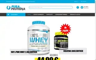 Puraproteina.com Screenshot 2024-06-28 16:31:45