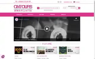 Ontours.fr Screenshot 2024-04-16 17:47:04