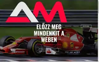 Agatosmedia.hu Screenshot 2024-06-27 00:11:09