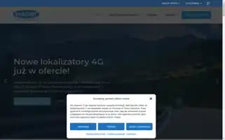 Viasat.com.pl Screenshot 2024-06-30 09:44:48
