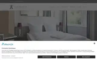 Roadhouse-hotel.de Screenshot 2024-04-23 14:52:21