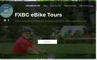 Fxbgebiketours.com Screenshot 2024-04-16 17:22:33