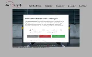 Drehundangel.ch Screenshot 2024-07-03 23:51:16