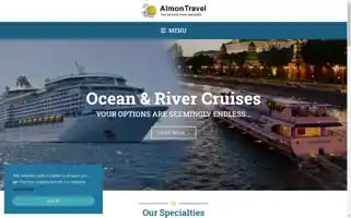 Almontravel.ca Screenshot 2024-04-25 18:05:44