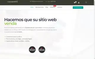 Xpconversions.com Screenshot 2024-06-12 03:04:49