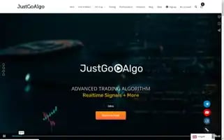Justgoalgo.com Screenshot 2024-05-18 11:15:16