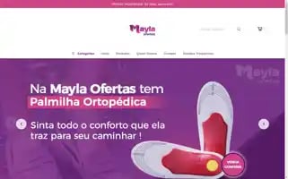 Maylaofertas.com Screenshot 2024-04-27 12:33:06