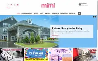 Mimivanderhaven.com Screenshot 2024-05-12 23:06:46