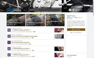 Watchfreeks.com Screenshot 2024-05-15 00:01:11