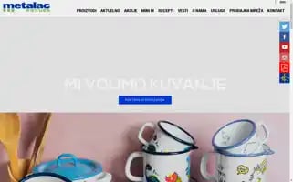 Metalacposudje.com Screenshot 2024-06-15 13:11:58