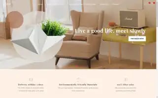 Qsskyhome.store Screenshot 2024-04-27 12:58:33