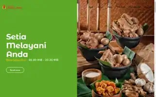 Ademayem.co.id Screenshot 2024-05-27 23:38:42