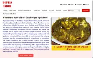 Diptisfood.com Screenshot 2024-05-26 00:56:06
