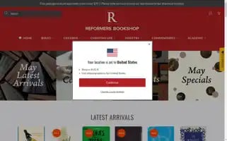 Reformers.com.au Screenshot 2024-05-04 19:50:25