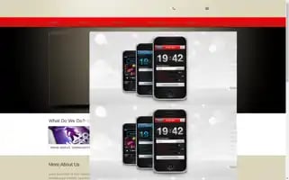 Cucins.top Screenshot 2024-07-09 04:17:53