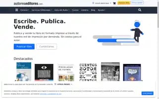 Autoreseditores.com Screenshot 2024-06-27 06:37:07