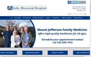 Ashememorial.org Screenshot 2024-07-09 19:55:09