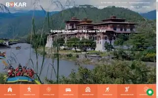 Bokartours.com Screenshot 2024-04-26 01:41:57