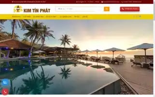 Kimthanhphat.top Screenshot 2024-05-27 17:38:00