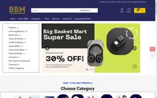 Thebbmstore.com Screenshot 2024-06-28 16:14:44