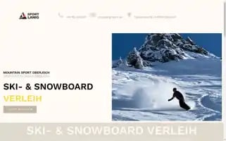 Lanig-sport.de Screenshot 2024-05-19 15:09:02