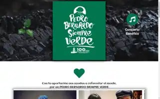 Pbsiempreverde.org Screenshot 2024-05-26 18:53:49