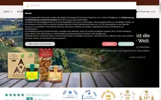 De-altalanga.shop Screenshot 2024-04-15 19:41:55