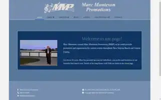 Mmpnsb.com Screenshot 2024-05-12 23:27:17